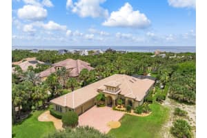 117 ISLAND ESTATES PARKWAY, PALM COAST, FL 32137 - MLS#MFRFC311024