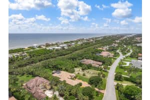 117 ISLAND ESTATES PARKWAY, PALM COAST, FL 32137 - MLS#MFRFC311024