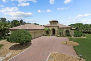 117 ISLAND ESTATES PARKWAY, PALM COAST, FL 32137 - MLS#MFRFC311024