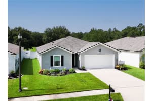 17 GRAND PAR COURT, BUNNELL, FL 32110 - MLS#MFRFC311025