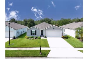 17 GRAND PAR COURT, BUNNELL, FL 32110 - MLS#MFRFC311025