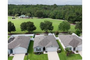 17 GRAND PAR COURT, BUNNELL, FL 32110 - MLS#MFRFC311025