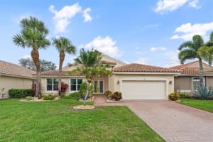 9041 BARI LANE, BOYNTON BEACH, FL 33472 Sold 08/29/25