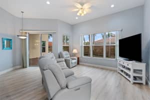 9041 BARI LANE, BOYNTON BEACH, FL 33472 Sold 08/29/25