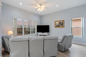 9041 BARI LANE, BOYNTON BEACH, FL 33472 Sold 08/29/25