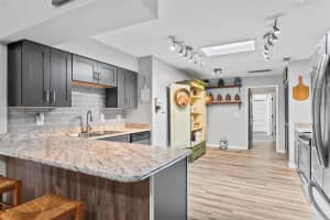 35 CHEROKEE TRAIL, ORMOND BEACH, FL 32174 - MLS#MFRFC311027