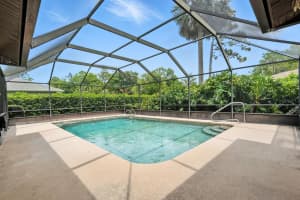 211 BEACHWAY DRIVE, PALM COAST, FL 32137 Sold 08/12/25