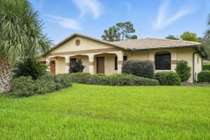 211 BEACHWAY DRIVE, PALM COAST, FL 32137 Sold 08/12/25