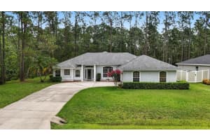44 Kalamazoo Trl, PALM COAST