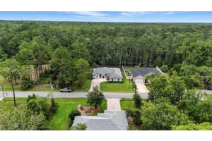 44 KALAMAZOO TRAIL, PALM COAST, FL 32164 - MLS#MFRFC311031