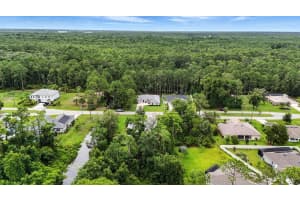 44 KALAMAZOO TRAIL, PALM COAST, FL 32164 - MLS#MFRFC311031