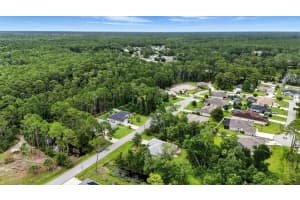 44 KALAMAZOO TRAIL, PALM COAST, FL 32164 - MLS#MFRFC311031