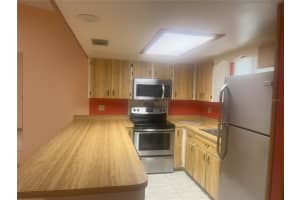 10 VILLAGE DRIVE, FLAGLER BEACH, FL 32136 - MLS#MFRFC311033