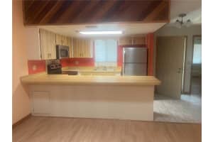 10 VILLAGE DRIVE, FLAGLER BEACH, FL 32136 - MLS#MFRFC311033