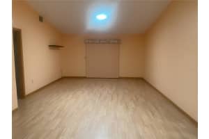 10 VILLAGE DRIVE, FLAGLER BEACH, FL 32136 - MLS#MFRFC311033