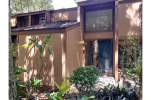 12 Fairways Cir, PALM COAST