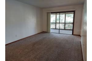 12 FAIRWAYS CIRCLE, PALM COAST, FL 32137 - MLS#MFRFC311034