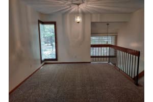 12 FAIRWAYS CIRCLE, PALM COAST, FL 32137 - MLS#MFRFC311034
