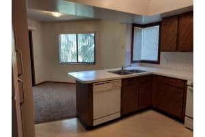 12 FAIRWAYS CIRCLE, PALM COAST, FL 32137 - MLS#MFRFC311034