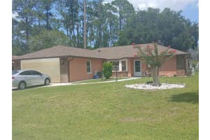 42 BREEZE HILL LANE, PALM COAST, FL 32137 - MLS#MFRFC311035