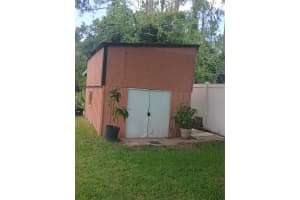 42 BREEZE HILL LANE, PALM COAST, FL 32137 - MLS#MFRFC311035