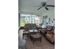 42 BREEZE HILL LANE, PALM COAST, FL 32137 - MLS#MFRFC311035