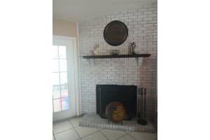 42 BREEZE HILL LANE, PALM COAST, FL 32137 - MLS#MFRFC311035