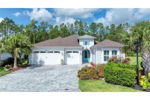 1124 SEA SHELL COURT, DAYTONA BEACH, FL 32124 Sold 07/31/25
