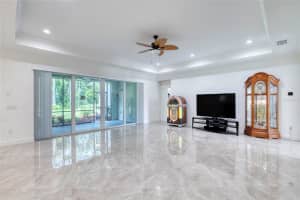 1124 SEA SHELL COURT, DAYTONA BEACH, FL 32124 Sold 07/31/25