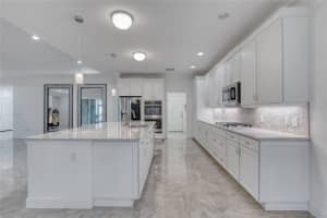1124 SEA SHELL COURT, DAYTONA BEACH, FL 32124 Sold 07/31/25
