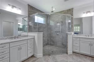 1124 SEA SHELL COURT, DAYTONA BEACH, FL 32124 Sold 07/31/25