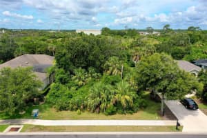284 RIVERWALK DRIVE, PALM COAST, FL 32137 - MLS#MFRFC311038