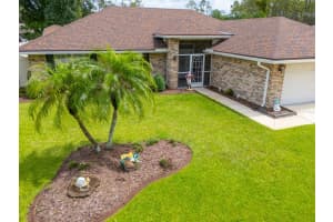 4 ESSINGTON LANE, PALM COAST, FL 32164 - MLS#MFRFC311039