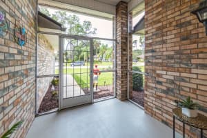 4 ESSINGTON LANE, PALM COAST, FL 32164 - MLS#MFRFC311039