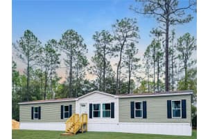 1103 ROSEWOOD STREET, BUNNELL, FL 32110 Sold 07/14/25