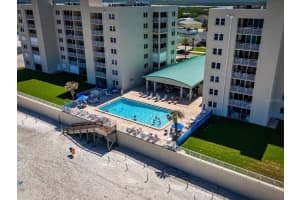 4505 ATLANTIC AVENUE, PORT ORANGE, FL 32127 - MLS#MFRFC311041