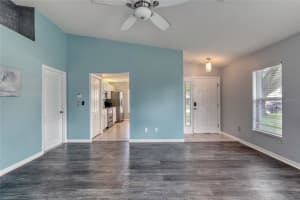 300 SAWMILL CREEK COURT, ORMOND BEACH, FL 32174 Sold 08/06/25