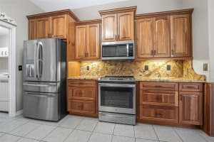 10 LAKE CHARLES LANE, PALM COAST, FL 32137 - MLS#MFRFC311043