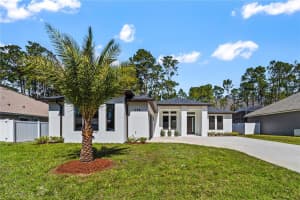 179 Eric Dr, PALM COAST