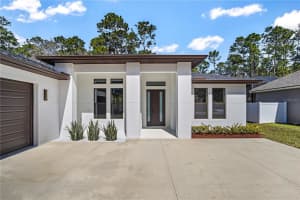 179 ERIC DRIVE, PALM COAST, FL 32164 - MLS#MFRFC311044