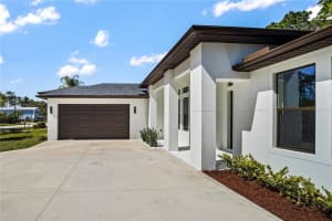 179 ERIC DRIVE, PALM COAST, FL 32164 - MLS#MFRFC311044
