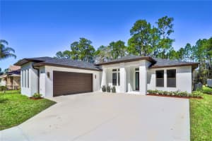 179 ERIC DRIVE, PALM COAST, FL 32164 - MLS#MFRFC311044