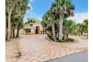 325 8TH STREET, FLAGLER BEACH, FL 32136 - MLS#MFRFC311047