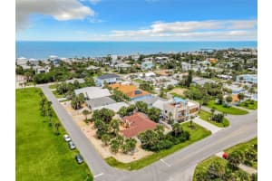 325 8TH STREET, FLAGLER BEACH, FL 32136 - MLS#MFRFC311047