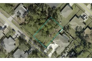 27 RYAPPLE LANE, PALM COAST, FL 32164 Sold 08/06/25