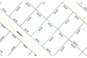 27 RYAPPLE LANE, PALM COAST, FL 32164 Sold 08/06/25