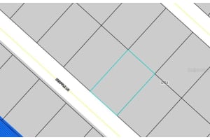27 RYAPPLE LANE, PALM COAST, FL 32164 Sold 08/06/25