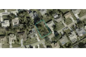 94 FOREST HILL DRIVE, PALM COAST, FL 32137 - MLS#MFRFC311050