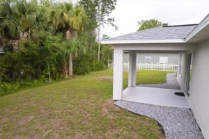 173 BIRD OF PARADISE DRIVE, PALM COAST, FL 32137 Sold 08/01/25