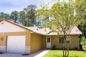 36 RAINSTONE LANE, PALM COAST, FL 32164 - MLS#MFRFC311053
